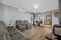 Property photo of 4 Petrel Place Tregear NSW 2770
