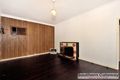 Property photo of 20 Crabtree Way Medina WA 6167