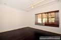 Property photo of 20 Crabtree Way Medina WA 6167