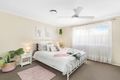 Property photo of 11 Kurraka Drive Fletcher NSW 2287