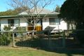 Property photo of 109 Bridge Street Oakey QLD 4401
