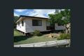 Property photo of 109 Bridge Street Oakey QLD 4401