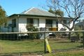 Property photo of 109 Bridge Street Oakey QLD 4401