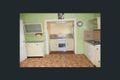 Property photo of 109 Bridge Street Oakey QLD 4401