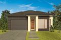 Property photo of 149 Bettong Avenue Throsby ACT 2914