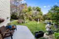 Property photo of 12 Hodges Street Seaford VIC 3198