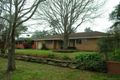 Property photo of 16 Post Office Road Glenorie NSW 2157