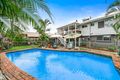 Property photo of 9 Currawan Street Warana QLD 4575