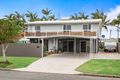 Property photo of 9 Currawan Street Warana QLD 4575