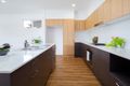 Property photo of 125 Cardiff Road Elermore Vale NSW 2287
