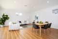 Property photo of 125 Cardiff Road Elermore Vale NSW 2287