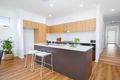 Property photo of 125 Cardiff Road Elermore Vale NSW 2287