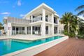 Property photo of 2508 Cressbrook Drive Hope Island QLD 4212