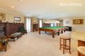 Property photo of 403 Halehaven Crescent Lavington NSW 2641