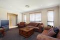 Property photo of 6 Barnes Place Rouse Hill NSW 2155