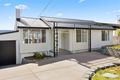 Property photo of 42 Coraki Street Chigwell TAS 7011