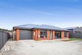 Property photo of 11 Paramount Court Shorewell Park TAS 7320