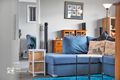 Property photo of 11 Paramount Court Shorewell Park TAS 7320