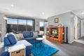 Property photo of 11 Paramount Court Shorewell Park TAS 7320