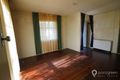 Property photo of 72 Victoria Street Toora VIC 3962