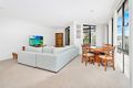 Property photo of 8/130 Terralong Street Kiama NSW 2533