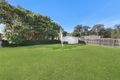 Property photo of 11 Kurraka Drive Fletcher NSW 2287