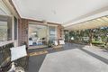Property photo of 11 Kurraka Drive Fletcher NSW 2287