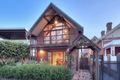 Property photo of 5 Glendower Street Perth WA 6000