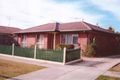 Property photo of 20 Simon Drive Pakenham VIC 3810