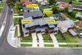 Property photo of 125 Cardiff Road Elermore Vale NSW 2287