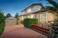 Property photo of 8 Benambra Drive Templestowe Lower VIC 3107