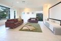 Property photo of 5 Mossvale Drive Wakerley QLD 4154
