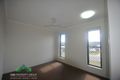 Property photo of 6 Florey Place Kirkwood QLD 4680