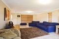 Property photo of 1/10-14 Bicheno Close West Hoxton NSW 2171
