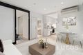 Property photo of 201/22 Coromandel Place Melbourne VIC 3000