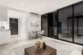 Property photo of 201/22 Coromandel Place Melbourne VIC 3000