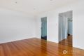 Property photo of 42 Coraki Street Chigwell TAS 7011