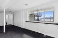 Property photo of 42 Coraki Street Chigwell TAS 7011