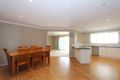 Property photo of 10 Monastery Drive Goulburn NSW 2580