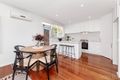 Property photo of 1/8 Bayview Crescent Black Rock VIC 3193