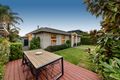 Property photo of 1/8 Bayview Crescent Black Rock VIC 3193