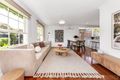 Property photo of 1/8 Bayview Crescent Black Rock VIC 3193
