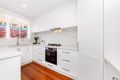 Property photo of 1/8 Bayview Crescent Black Rock VIC 3193
