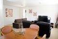 Property photo of 451 Warrigal Road Eight Mile Plains QLD 4113