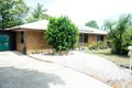 Property photo of 451 Warrigal Road Eight Mile Plains QLD 4113