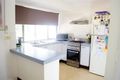 Property photo of 451 Warrigal Road Eight Mile Plains QLD 4113
