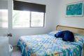 Property photo of 451 Warrigal Road Eight Mile Plains QLD 4113