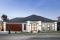 Property photo of 19 The Parks Hillside VIC 3037