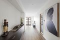 Property photo of 19 The Parks Hillside VIC 3037