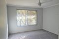 Property photo of 3/11 Doolong Road Kawungan QLD 4655